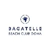 Bagatelle Beach Club Doha Bagatelle Beach Club Doha