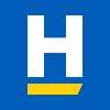 Heilind Electronics