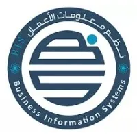 Business information system BIS Helwan university