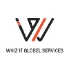 Whiz IT Services Whiz IT Services