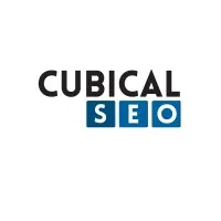 CUBICALSEO