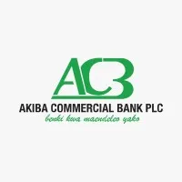 Akiba Commercial Bank Plc