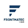 Frontmatec Frontmatec
