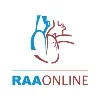 RAAONLINE MEDINFO PRIVATE LIMITED RAAONLINE MEDINFO PRIVATE LIMITED