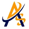 Ascox Technosoft Solution Pvt Ltd Ascox Technosoft Solution Pvt Ltd