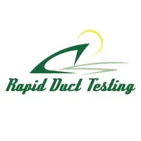 Rapid Duct Testing