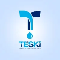 TESKİ-TEKİRDAĞ SU VE KANALİZASYON İDARESİ GENEL MÜDÜRLÜĞÜ