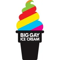 Big Gay Ice Cream Big Gay Ice Cream
