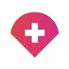 Safr Care Safr Care
