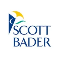 Scott Bader email address
