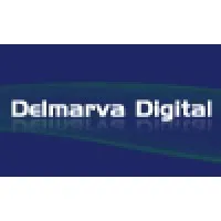 Delmarva Digital