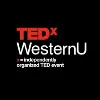 TEDxWesternU TEDxWesternU
