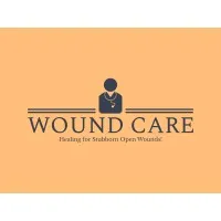 Wound Care