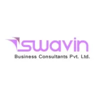 Swavin Business Consultants Pvt. Ltd. - India