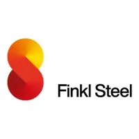 Finkl Steel