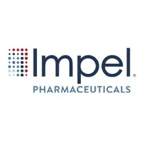 Impel Pharmaceuticals