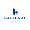 BALLESOL BALLESOL