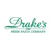 Drake's Fresh Pasta Company Drake's Fresh Pasta Company