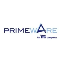 PrimeWare (An ITG Company)