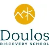 Doulos Discovery School