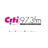 Citi FM Citi FM