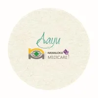 Aayu by Nawaloka Medicare