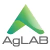AgLAB Inc AgLAB Inc