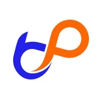 Nasiba | نسیبا Nasiba | نسیبا