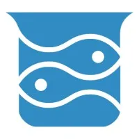 The Center for Aquaculture Technologies (CAT)