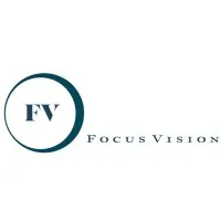 Focus Vision