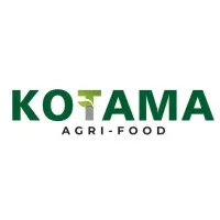 KOTAMA