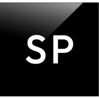 SpatialPort SpatialPort