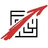 SpeedLine Solutions Inc