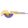 Brant Community Healthcare System Brant Community Healthcare System