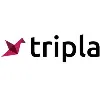 tripla Co., Ltd. tripla Co., Ltd.