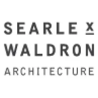 Searle x Waldron Architecture
