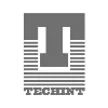 Techint Group Techint Group