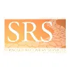 SYRACUSE RECOVERY SERVICES