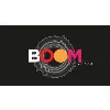Boom Africa