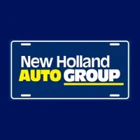 New Holland Auto Group