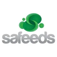 Safeeds