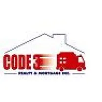 Code 3 Realty & Mortgage Corp
