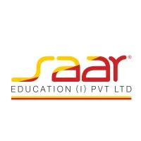 SAAR Education (I) Pvt Ltd