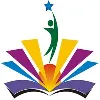 Mangalmay Group of Institutions