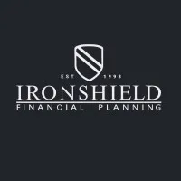 IRONSHIELD Financial Planning Inc.