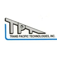 Trans Pacific Technologies email format