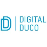 Digital Duco Limited
