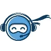 Work Ninjas Work Ninjas