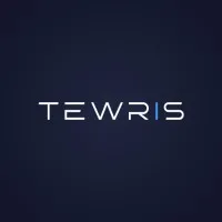 Tewris