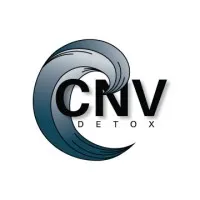 CNV Detox CNV Detox